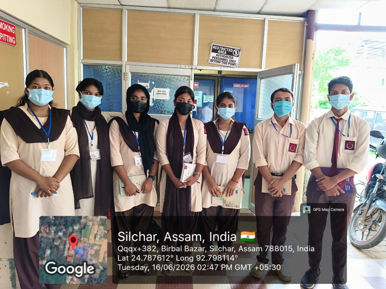 WhatsApp Image 2026-06-19 at 10.47.59 AM (2).jpeg